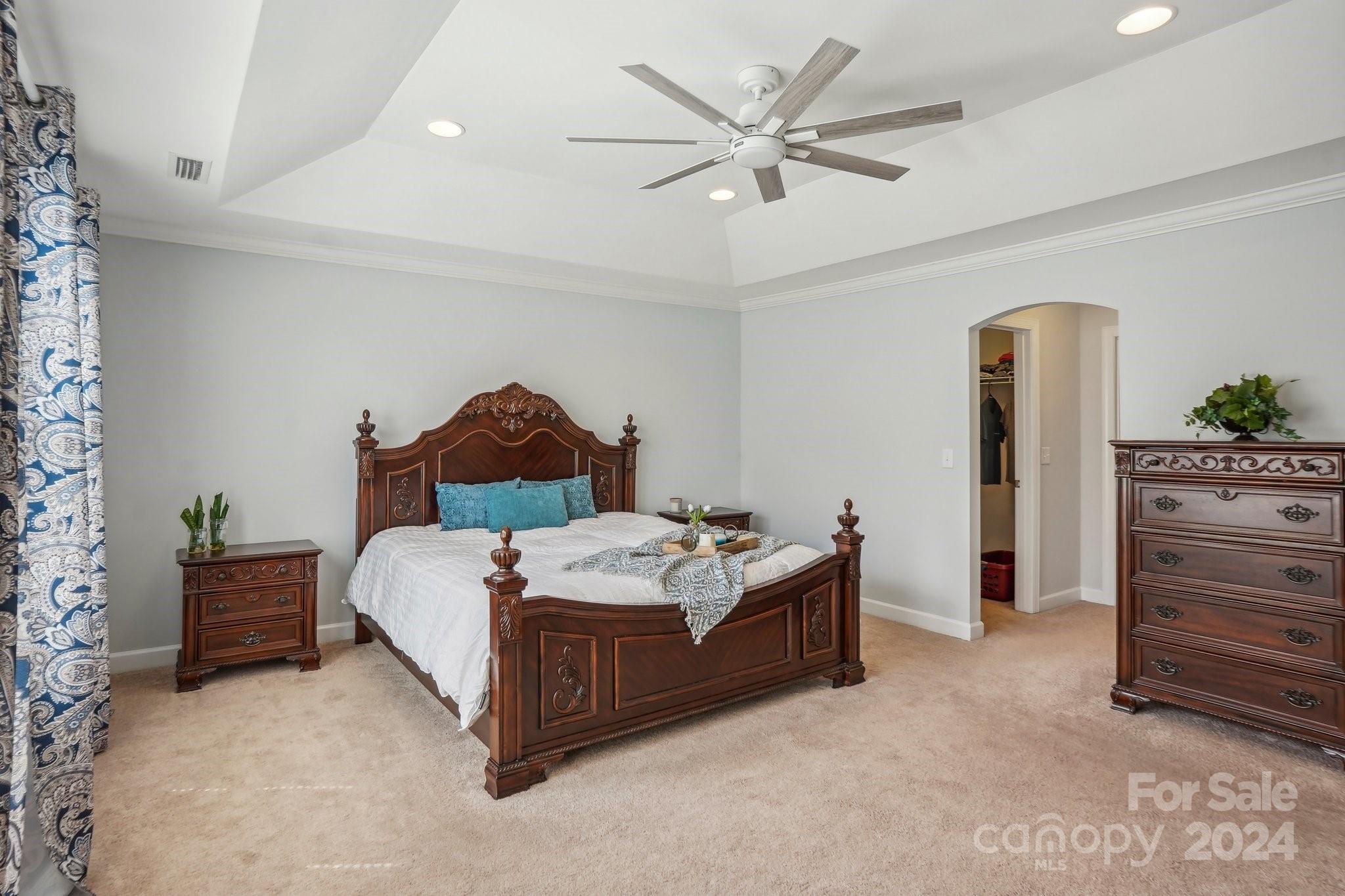 Lake Ridge - Residential