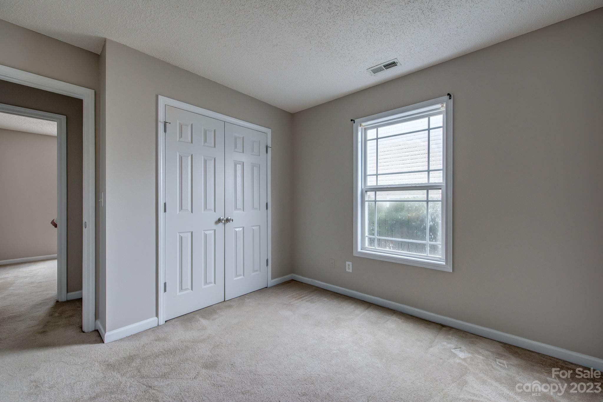 Meadow Creek - Residential