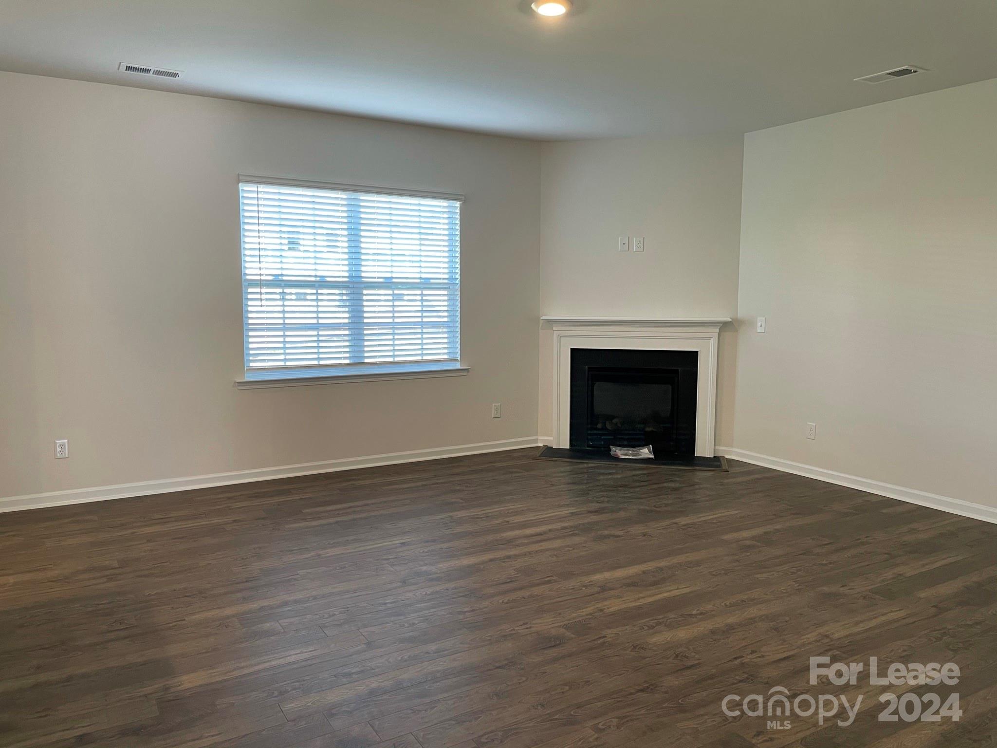 Atwater Landing - Residential Lease