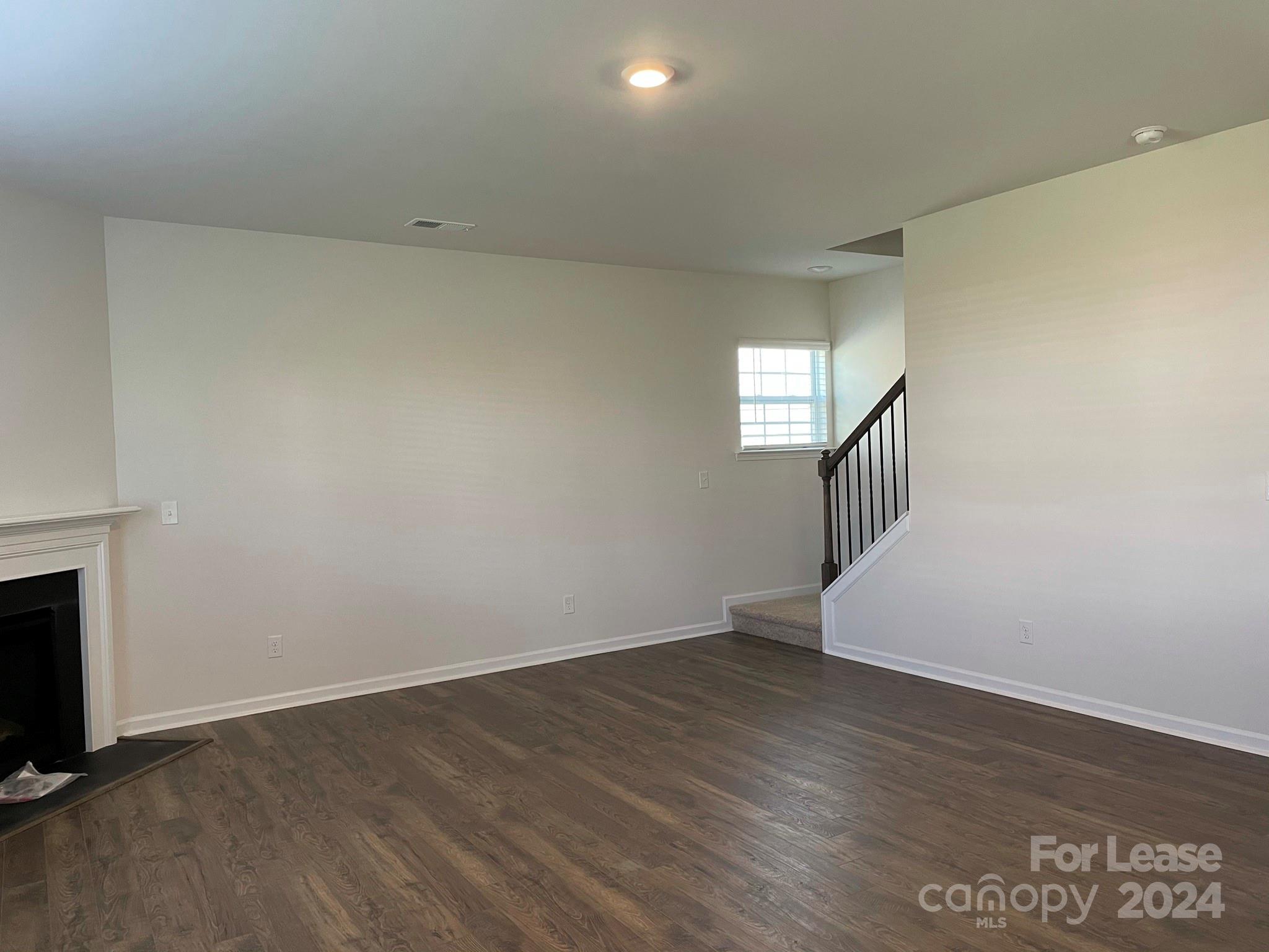 Atwater Landing - Residential Lease