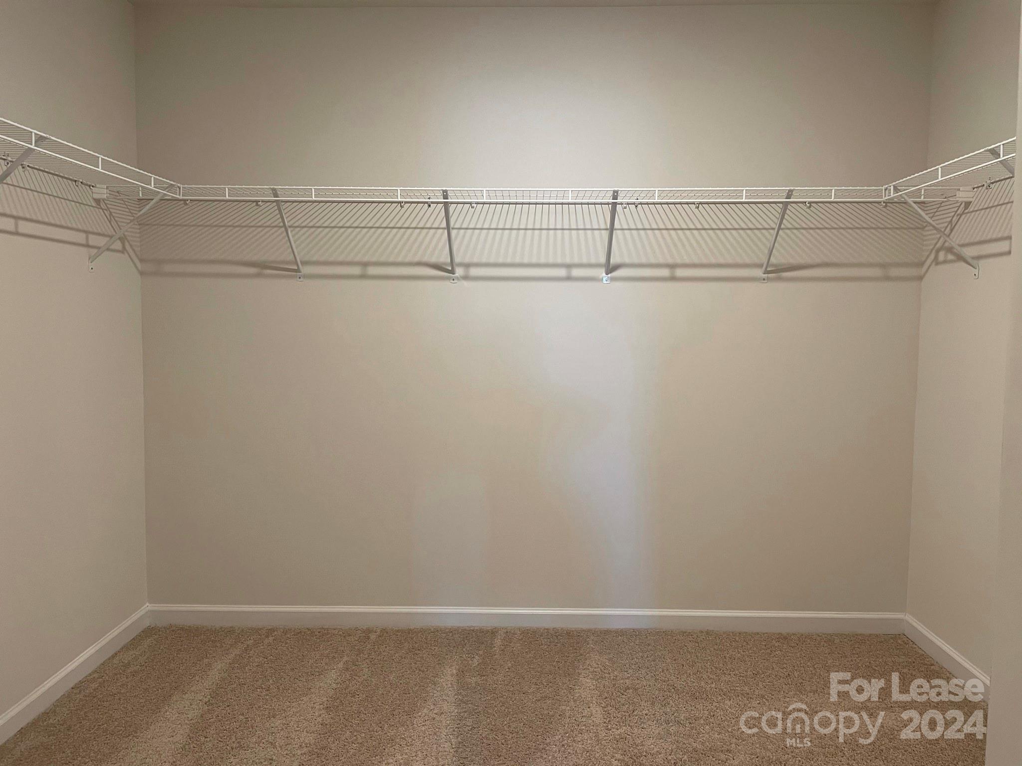 Atwater Landing - Residential Lease