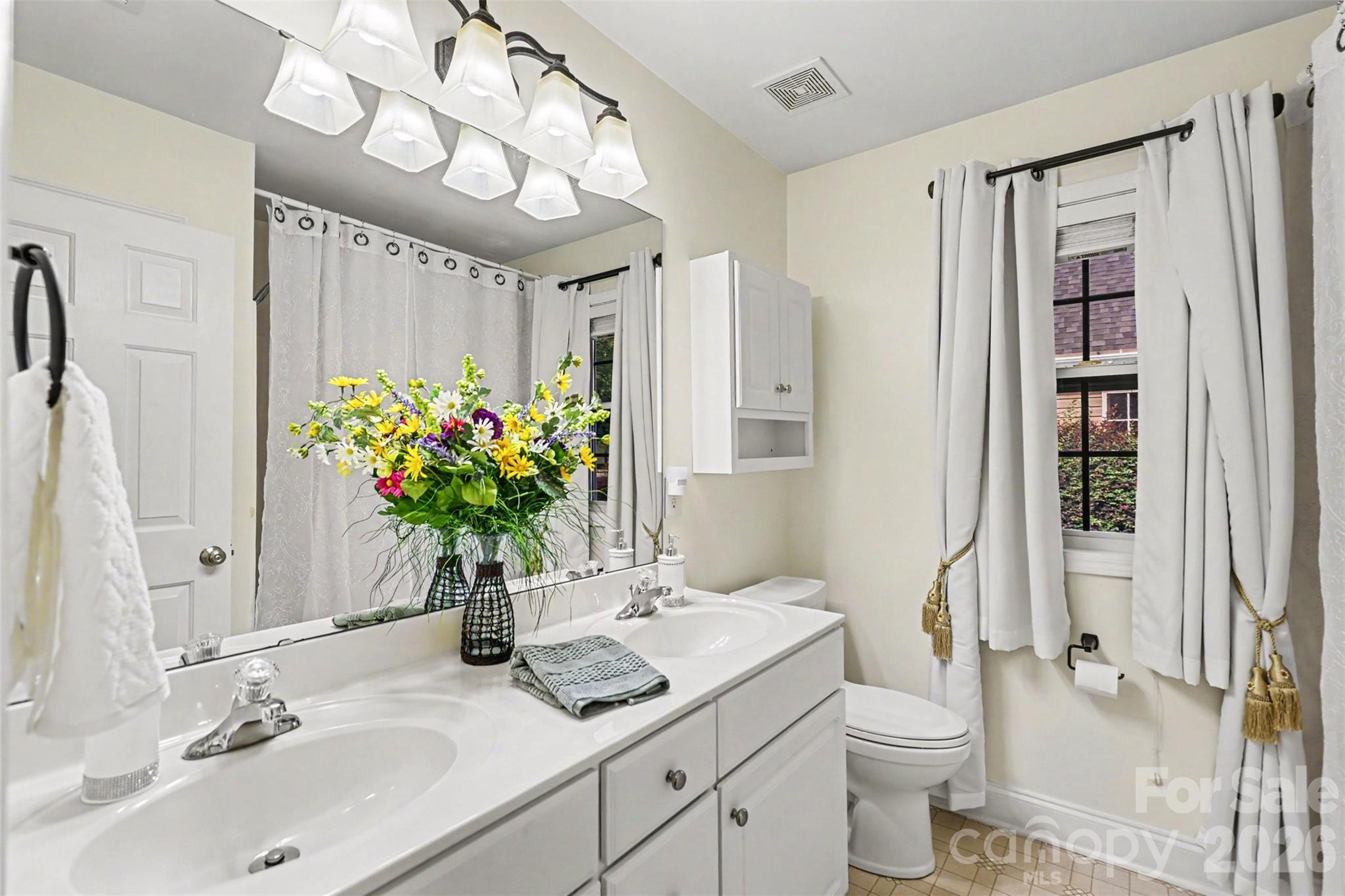 Hemby Commons - Residential