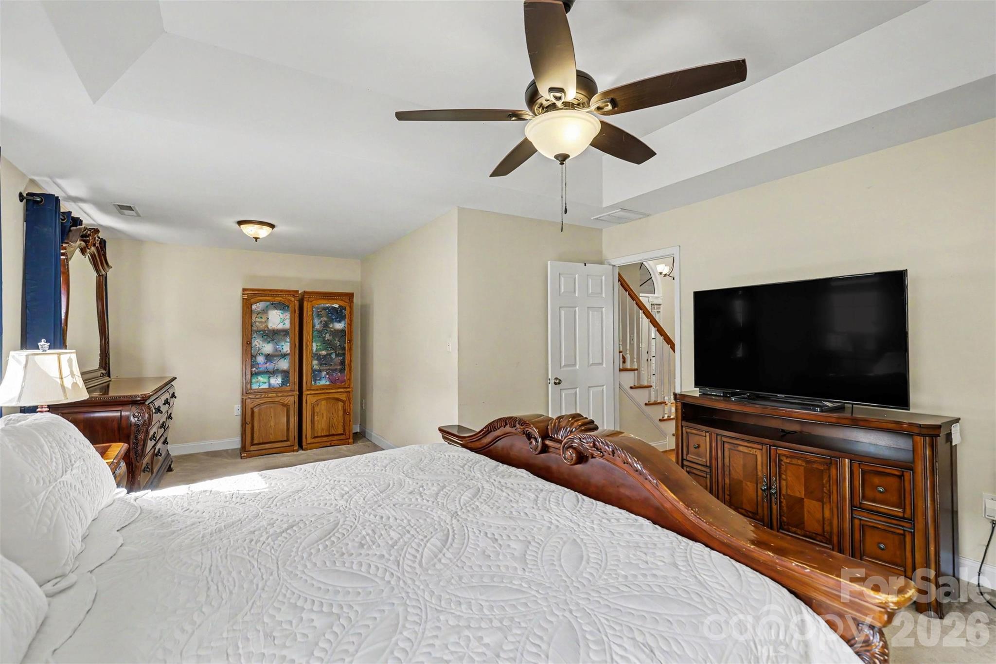 Hemby Commons - Residential
