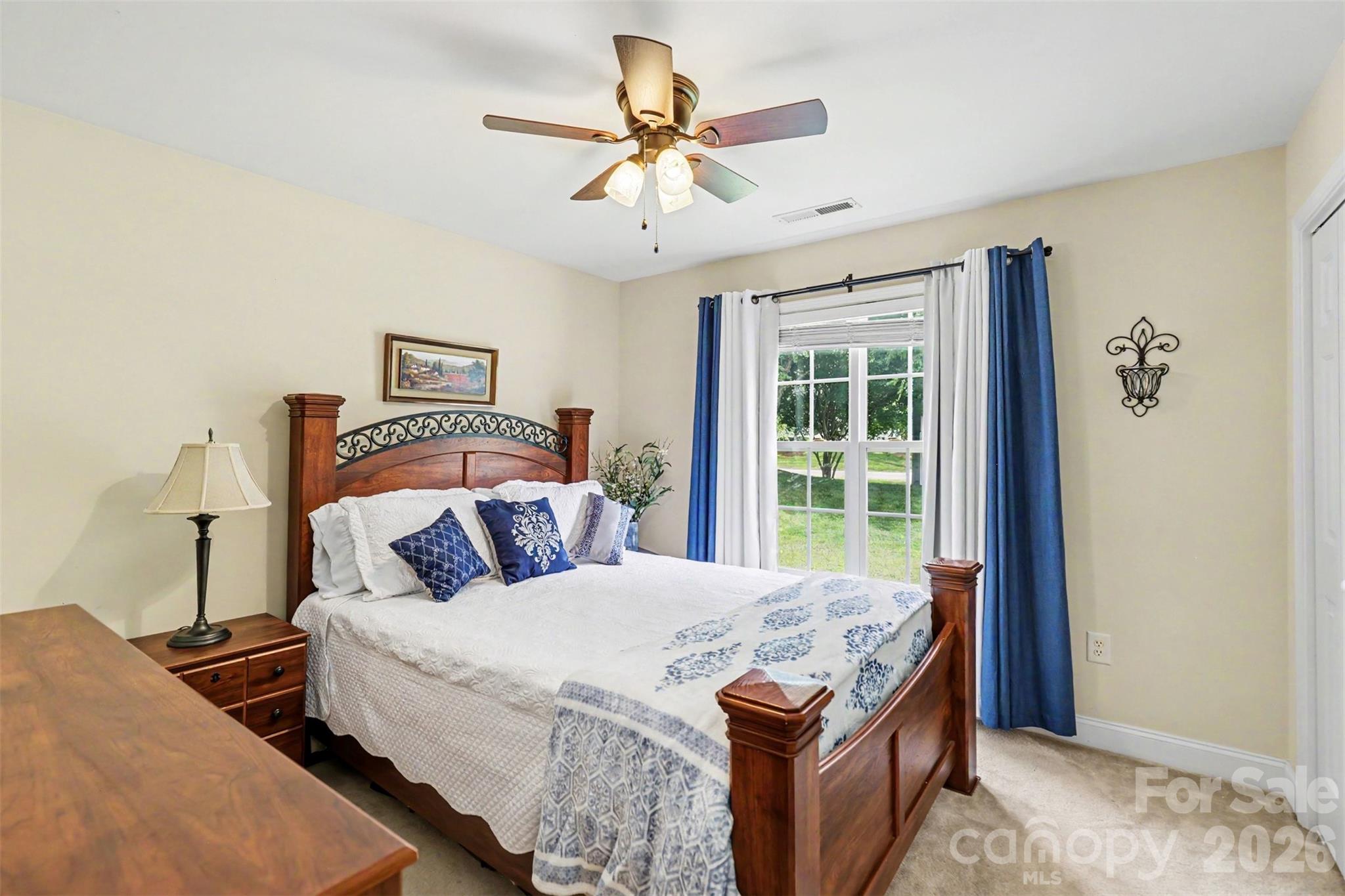 Hemby Commons - Residential