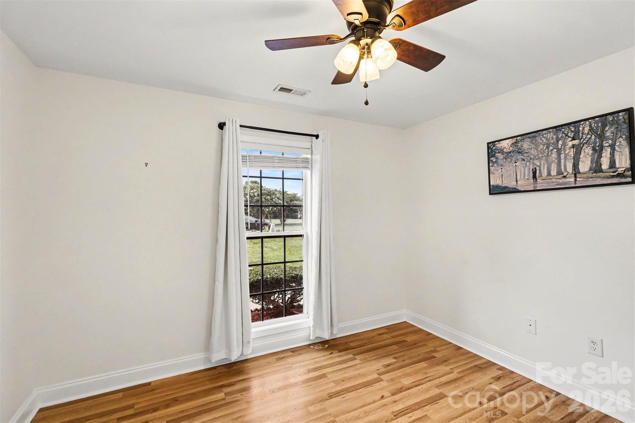 Hemby Commons - Residential