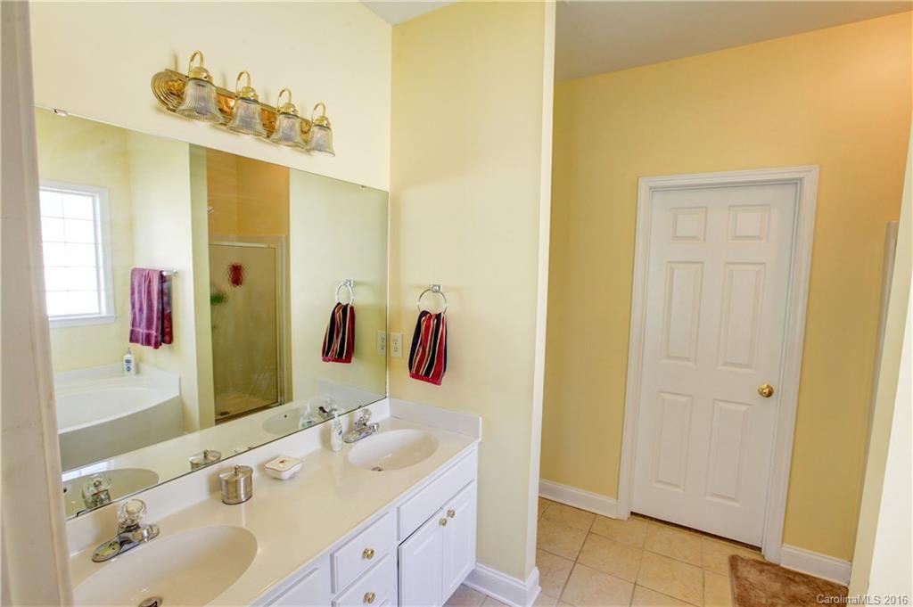 Riverwood Plantation - Residential