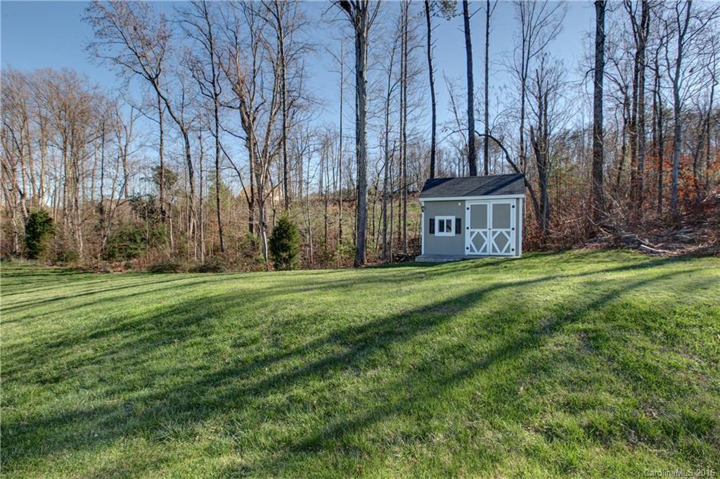 Riverwood Plantation - Residential