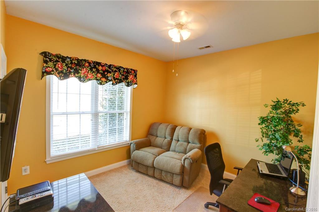 Riverwood Plantation - Residential