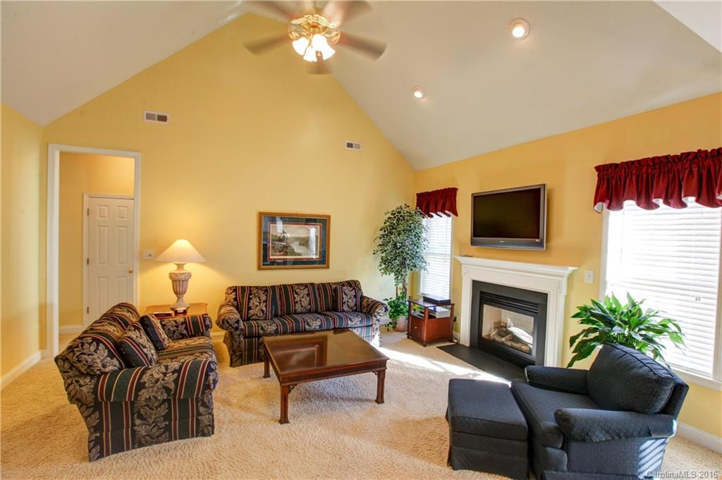 Riverwood Plantation - Residential