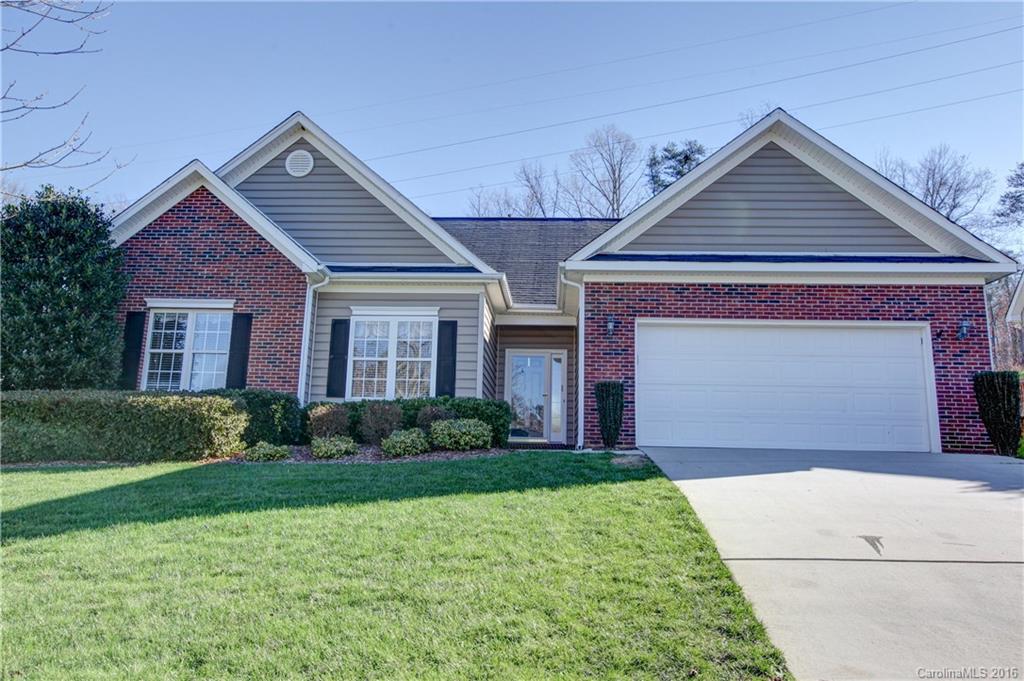 Riverwood Plantation - Residential