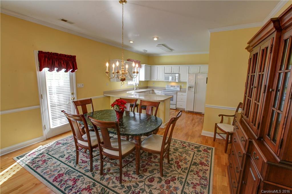 Riverwood Plantation - Residential