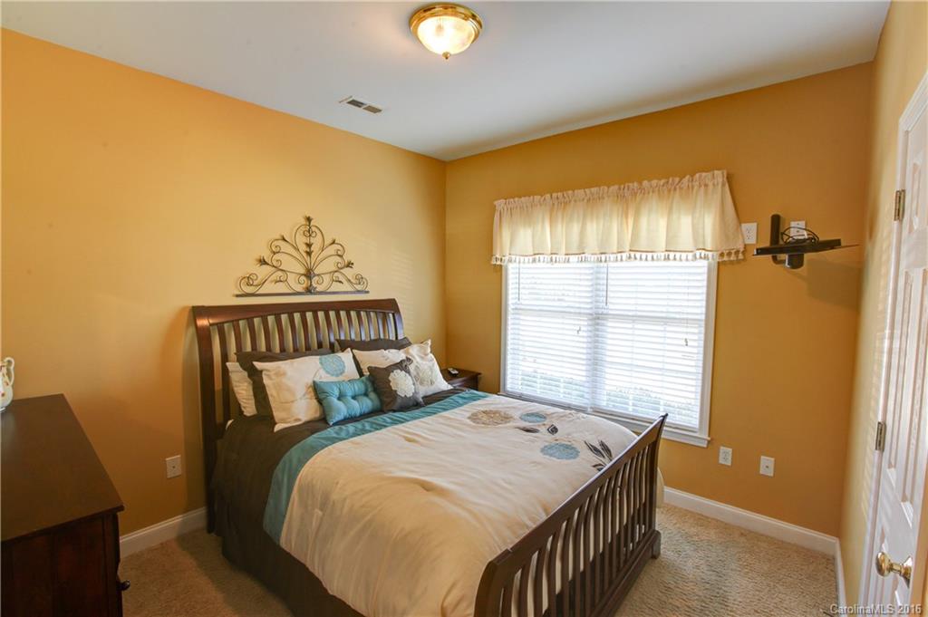 Riverwood Plantation - Residential