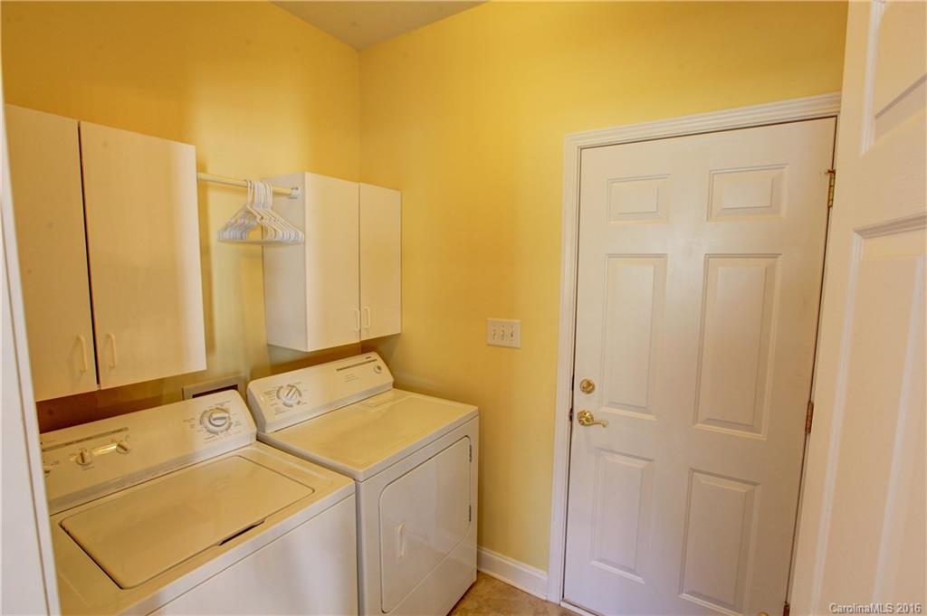 Riverwood Plantation - Residential