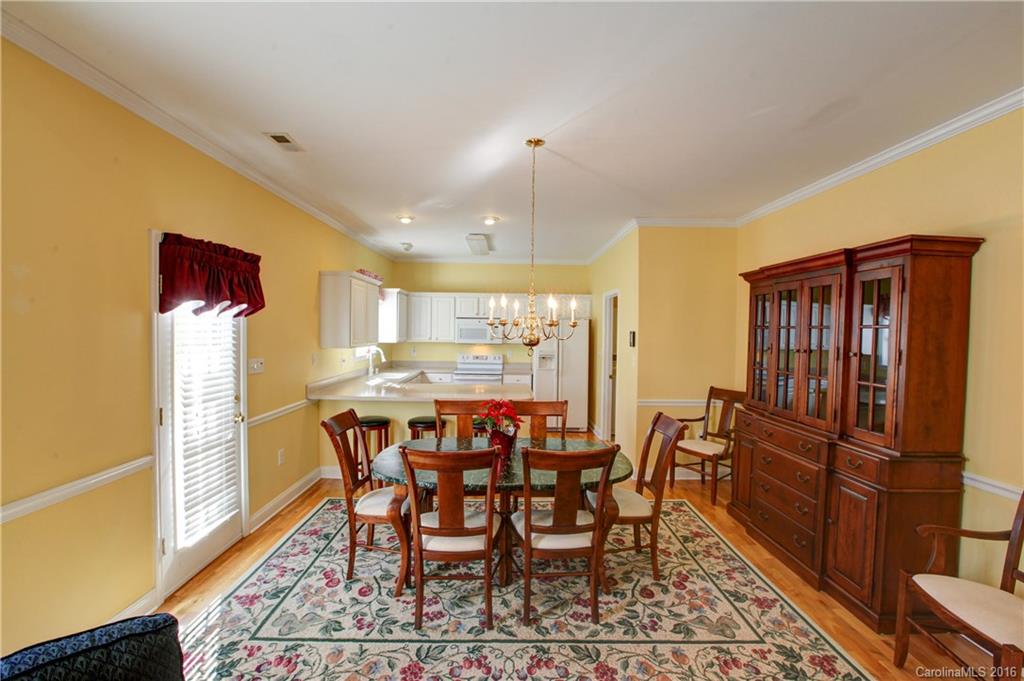 Riverwood Plantation - Residential