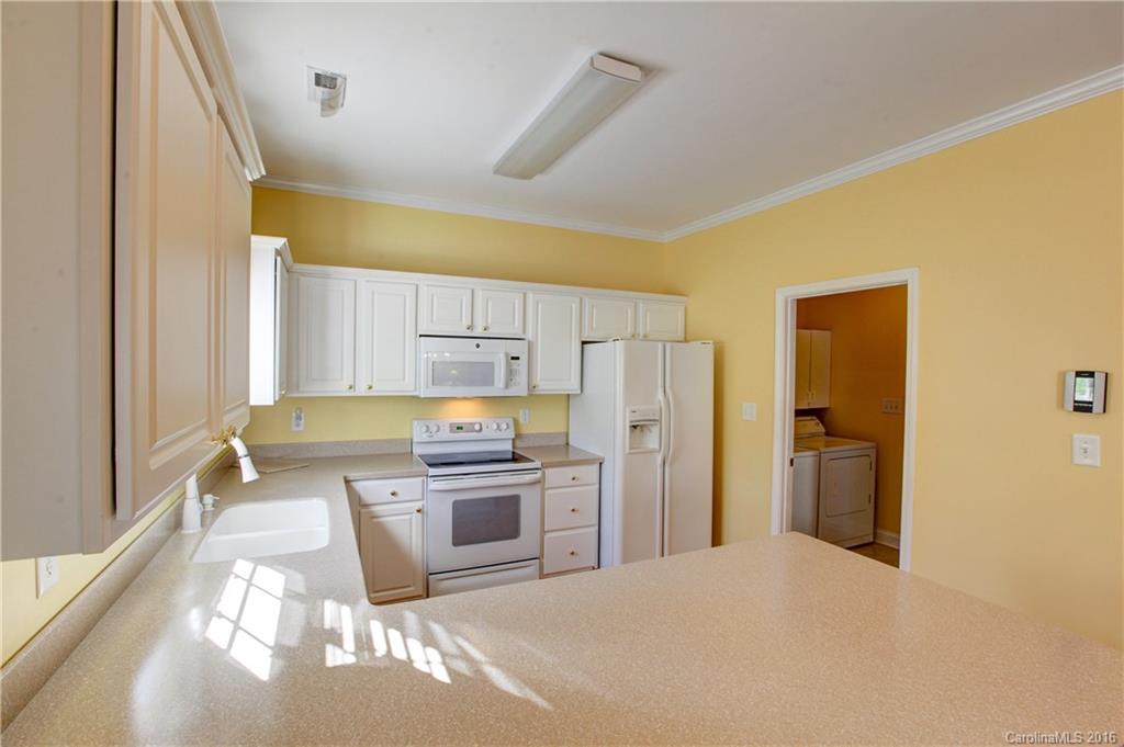 Riverwood Plantation - Residential