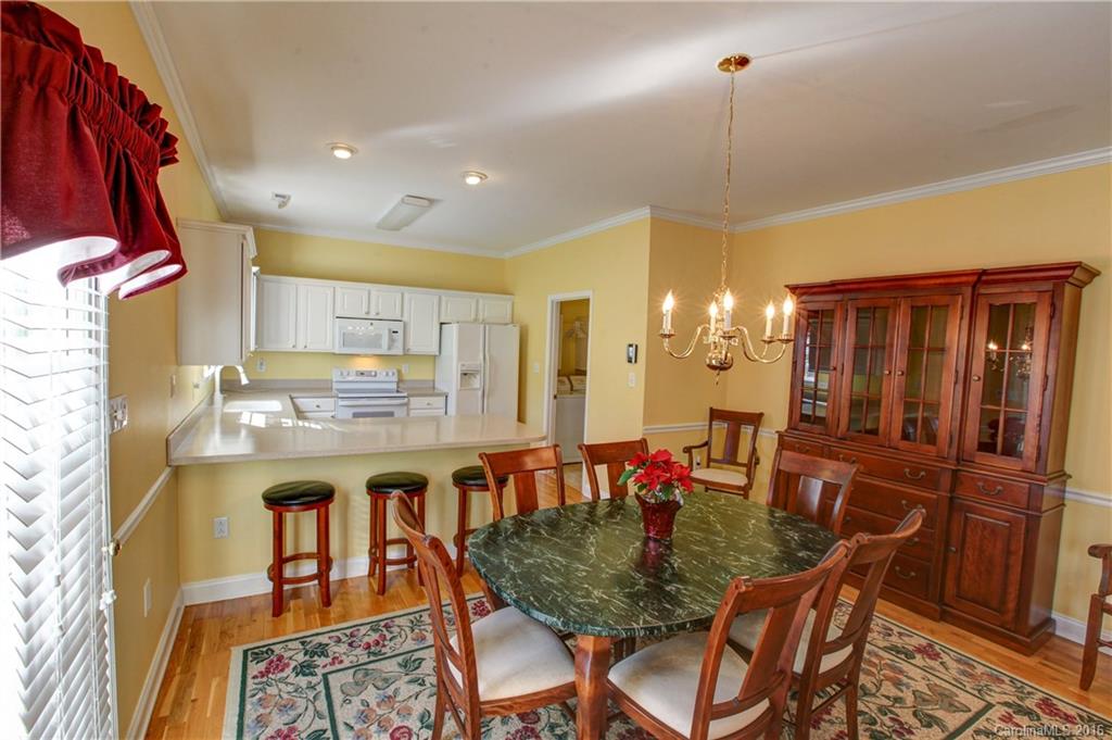 Riverwood Plantation - Residential
