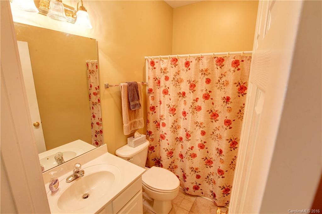 Riverwood Plantation - Residential