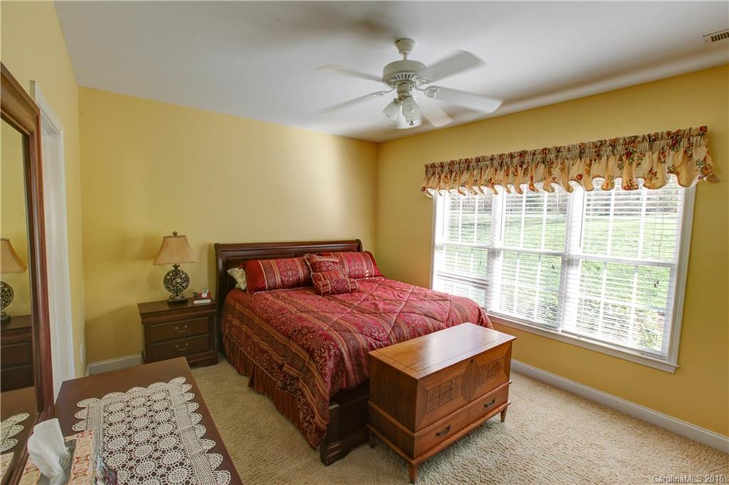 Riverwood Plantation - Residential