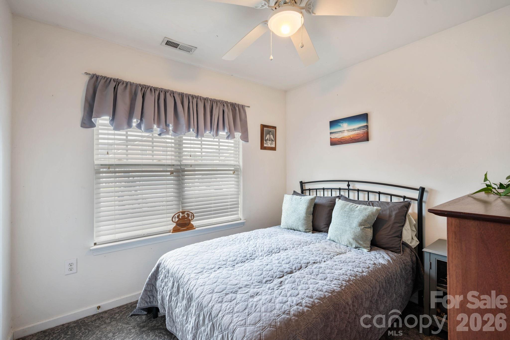 Harpers Mill - Residential