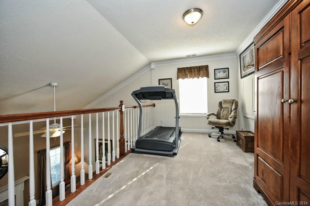 Wilson Glen - Residential