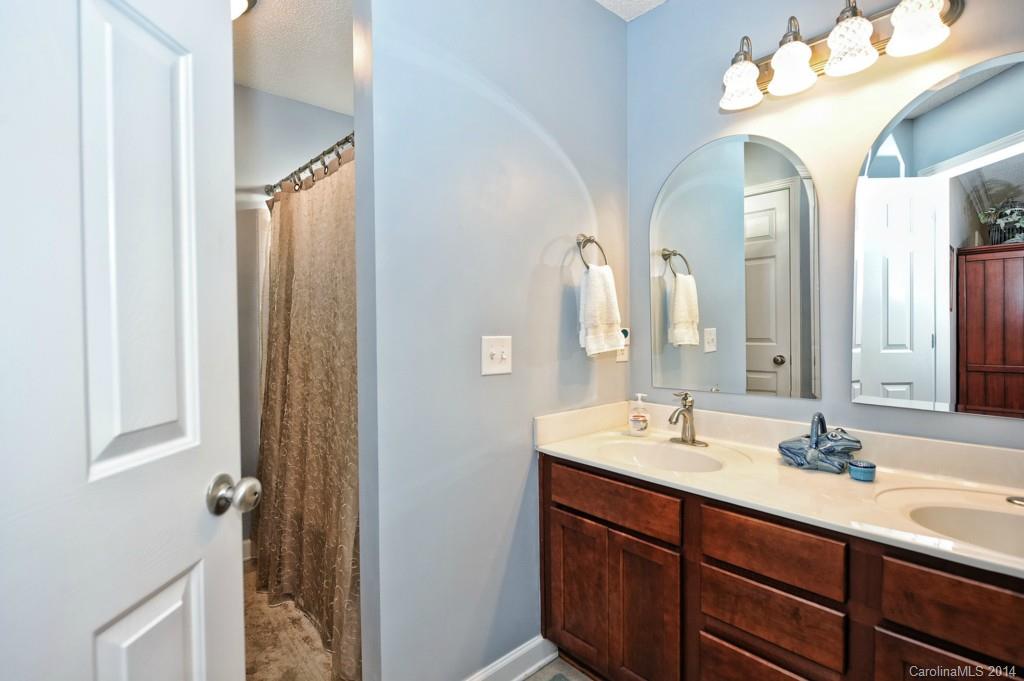 Wilson Glen - Residential