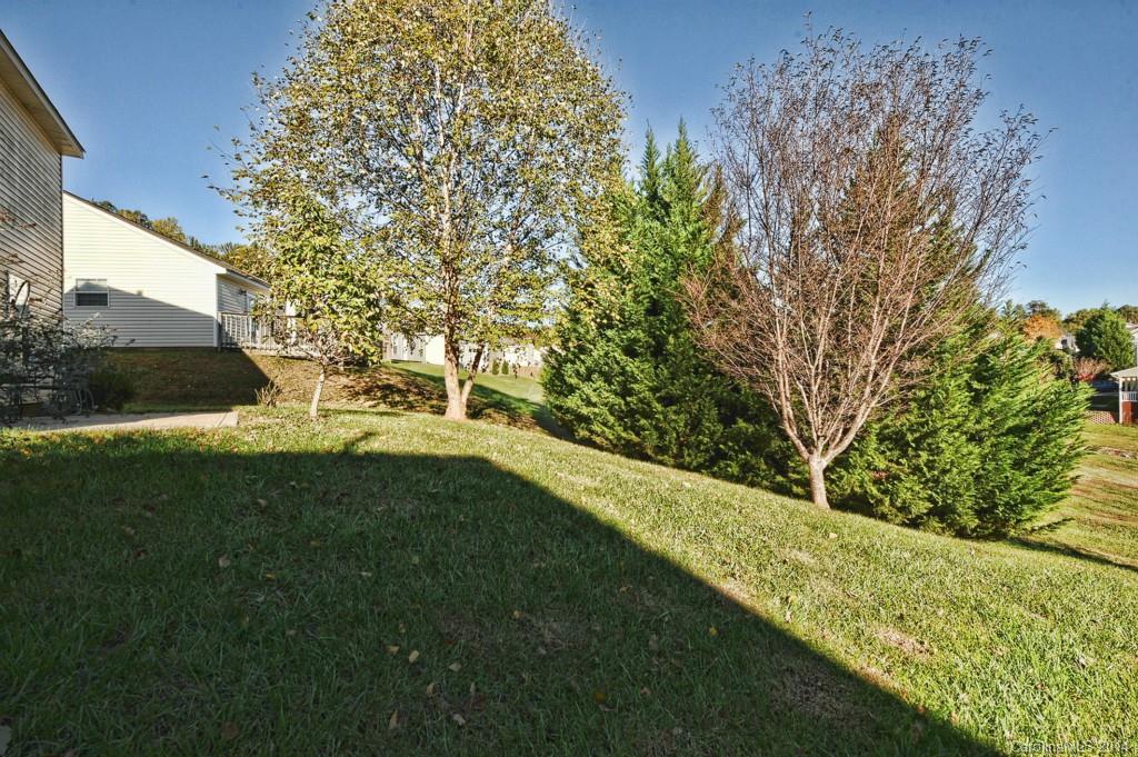 Wilson Glen - Residential