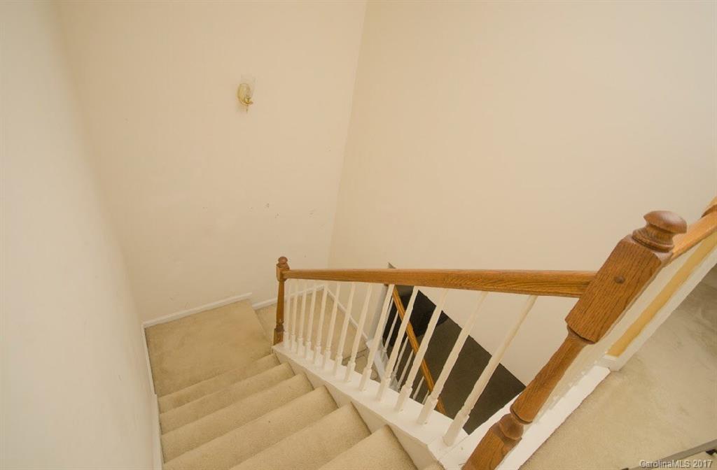 Hollythorn - Residential