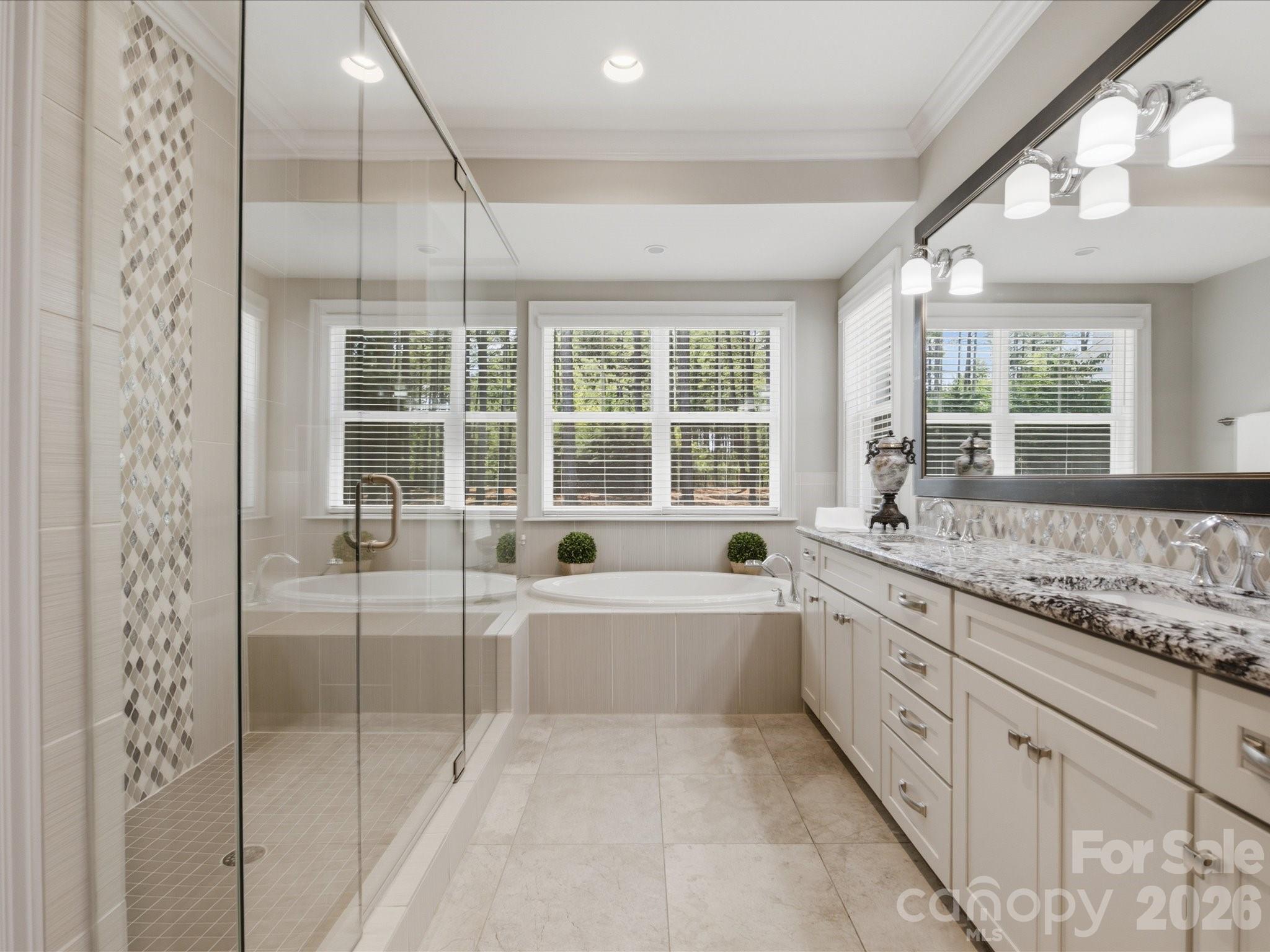 Riverchase Estates - Residential