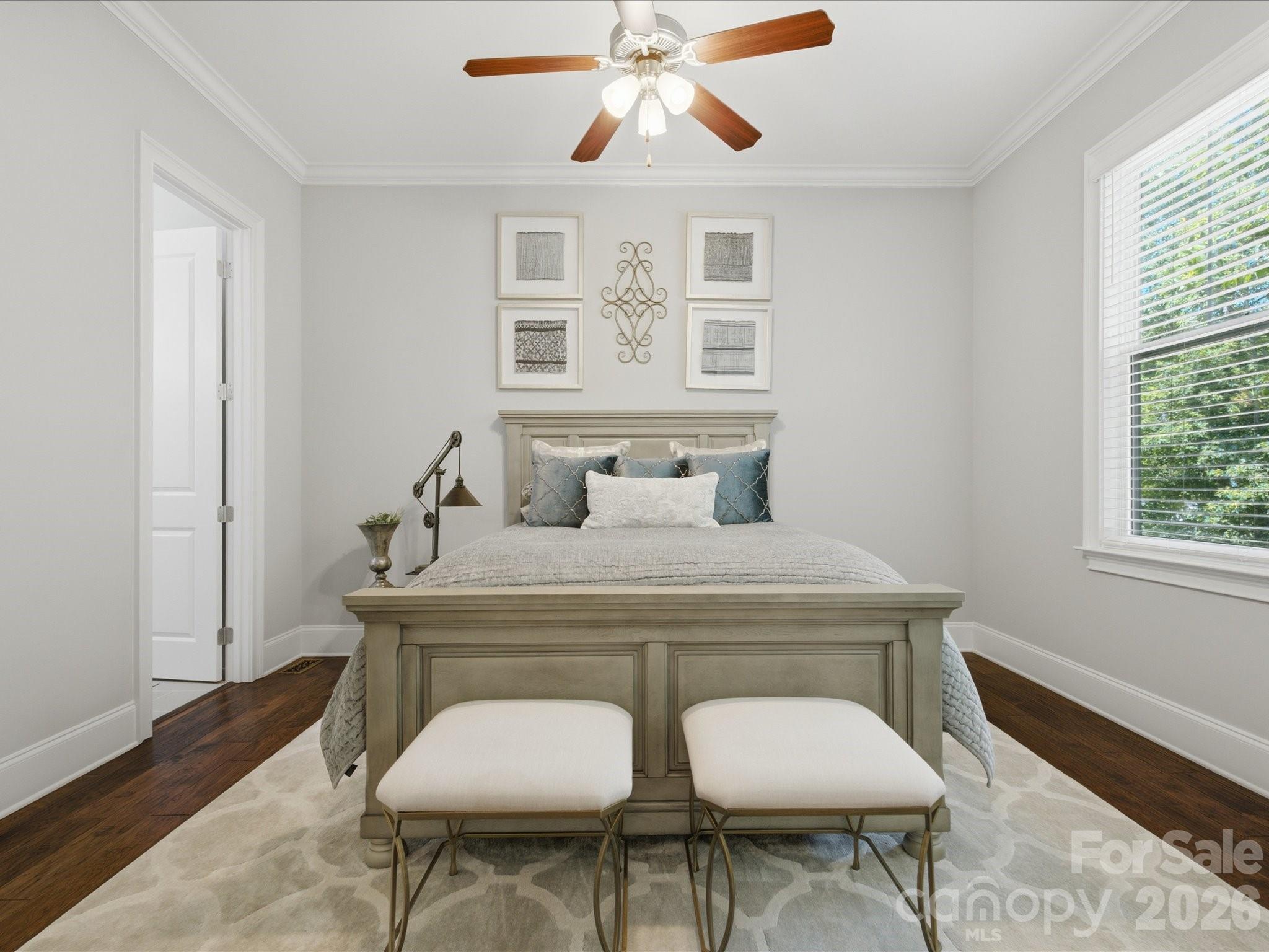Riverchase Estates - Residential