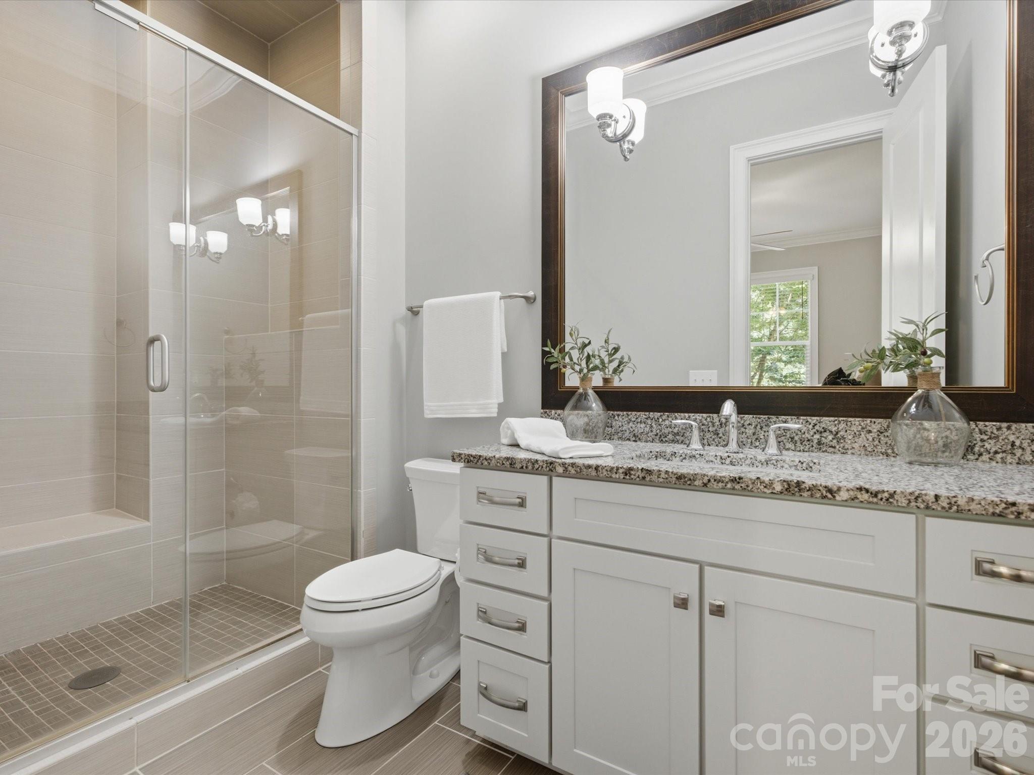 Riverchase Estates - Residential