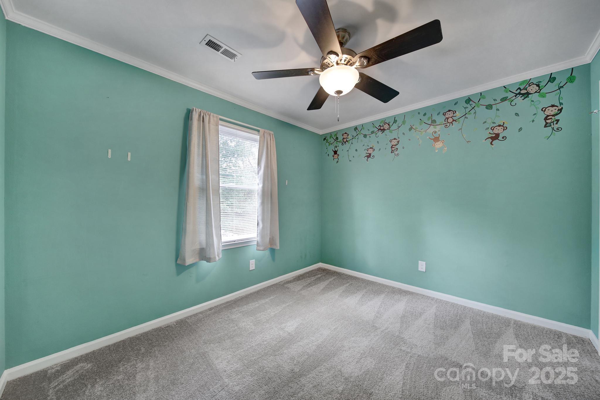 Morris Farms - Residential