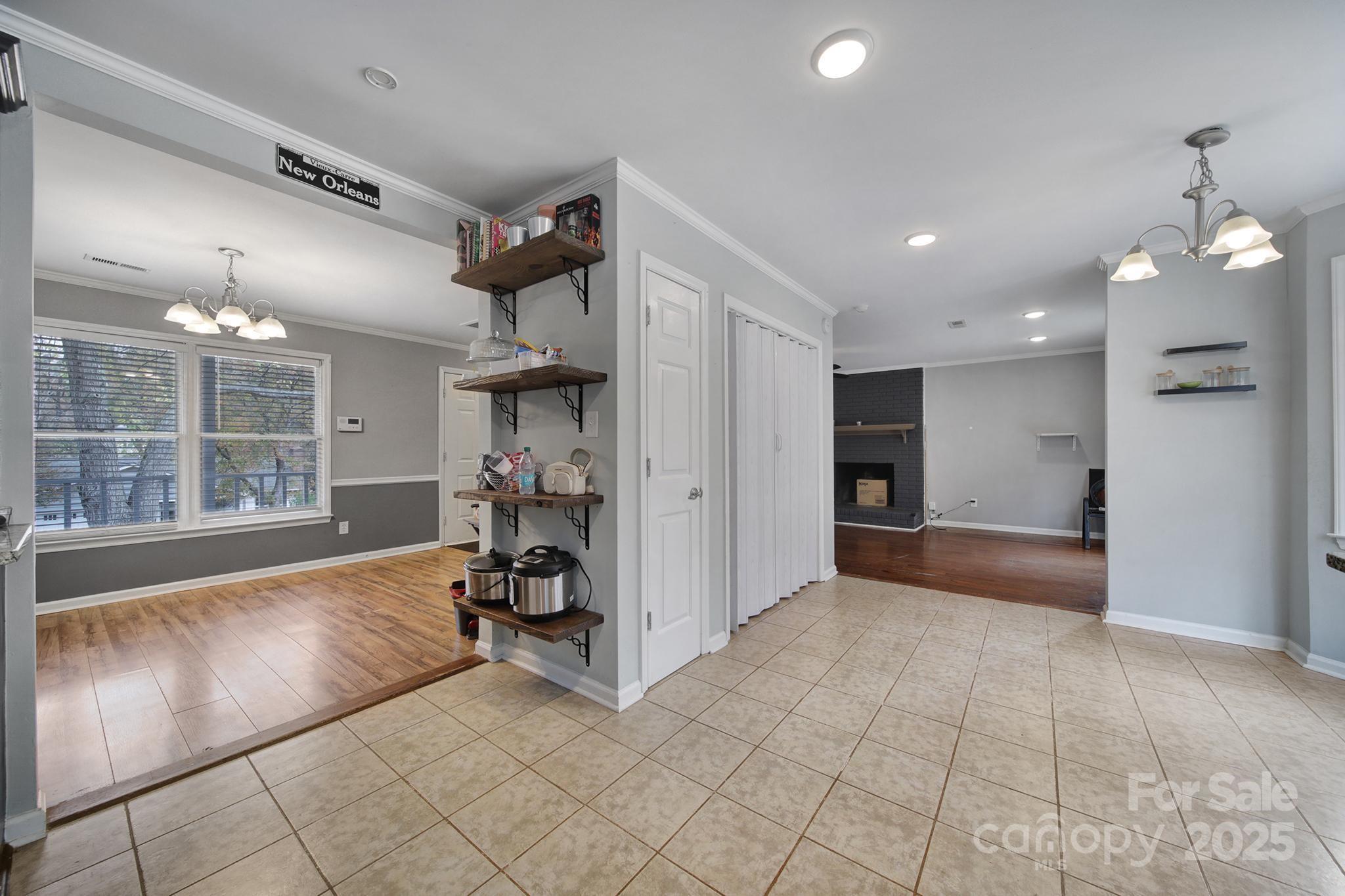 Morris Farms - Residential