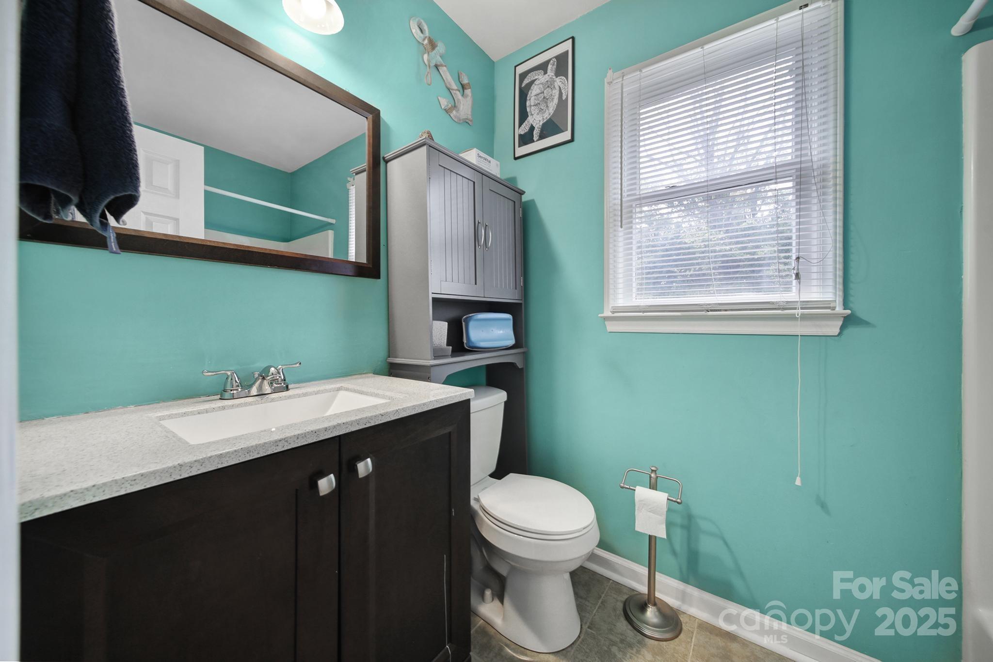 Morris Farms - Residential