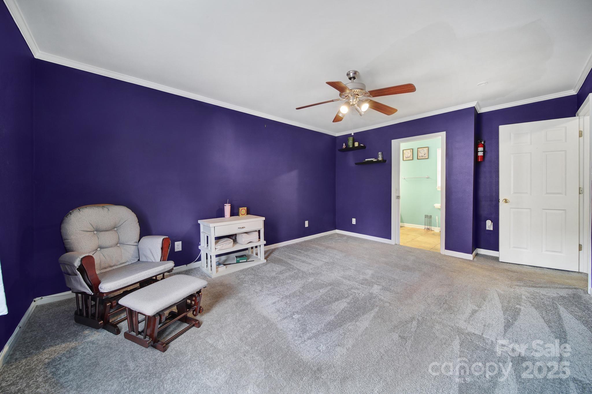 Morris Farms - Residential