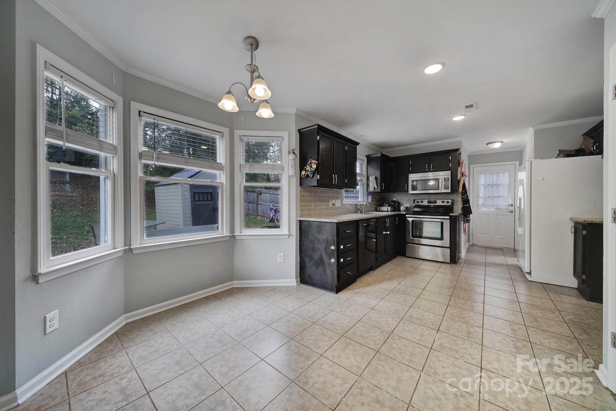 Morris Farms - Residential