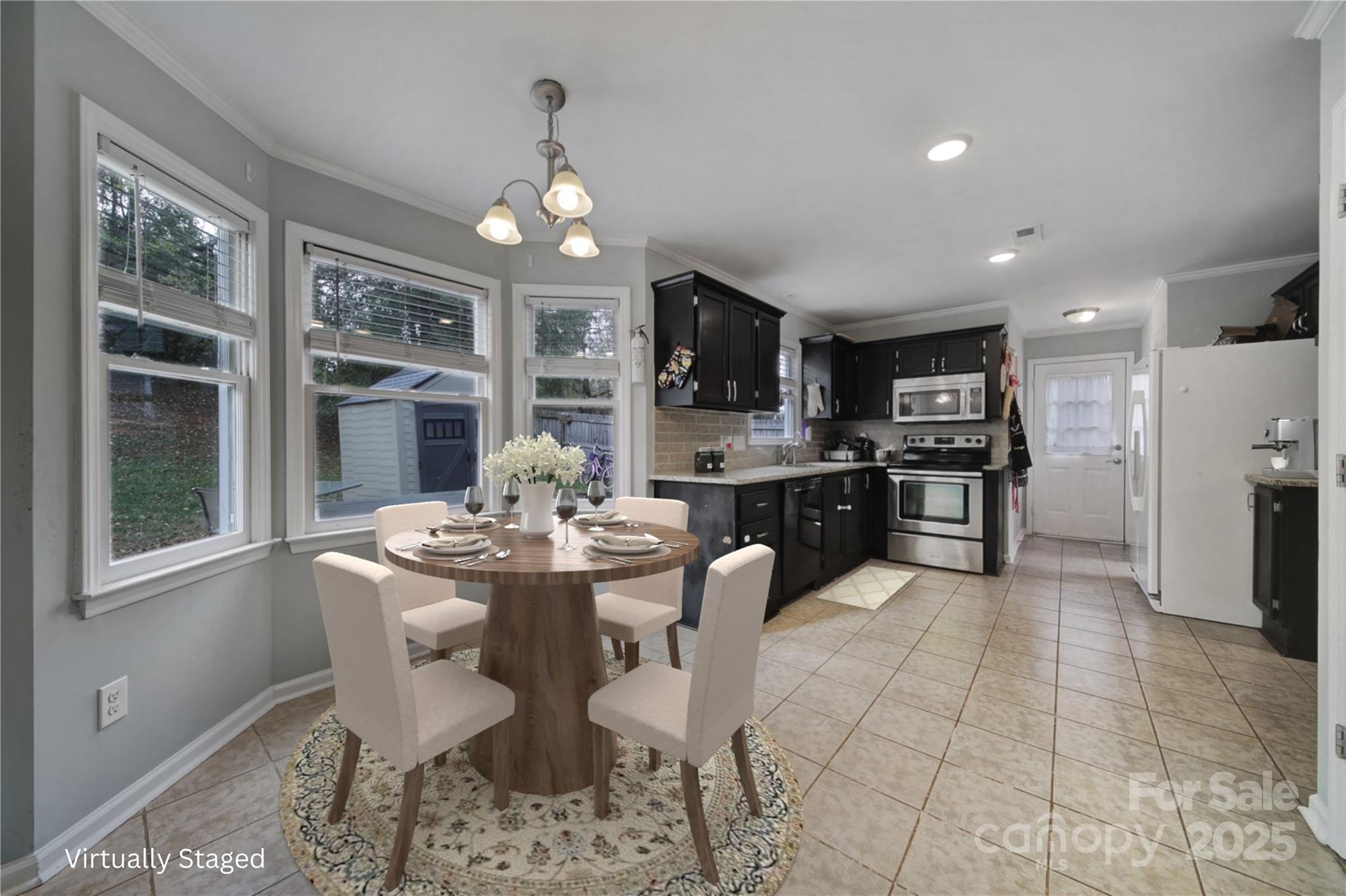 Morris Farms - Residential