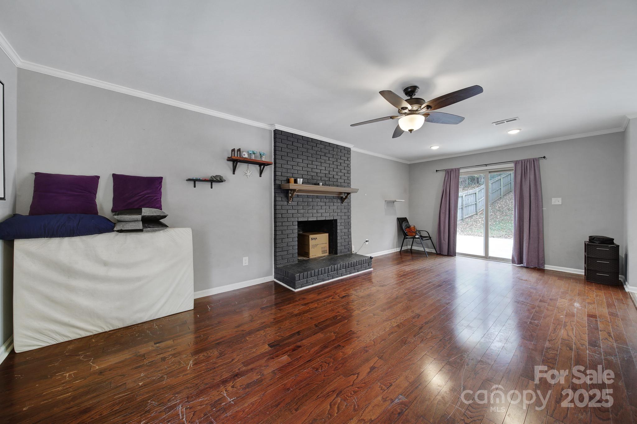 Morris Farms - Residential