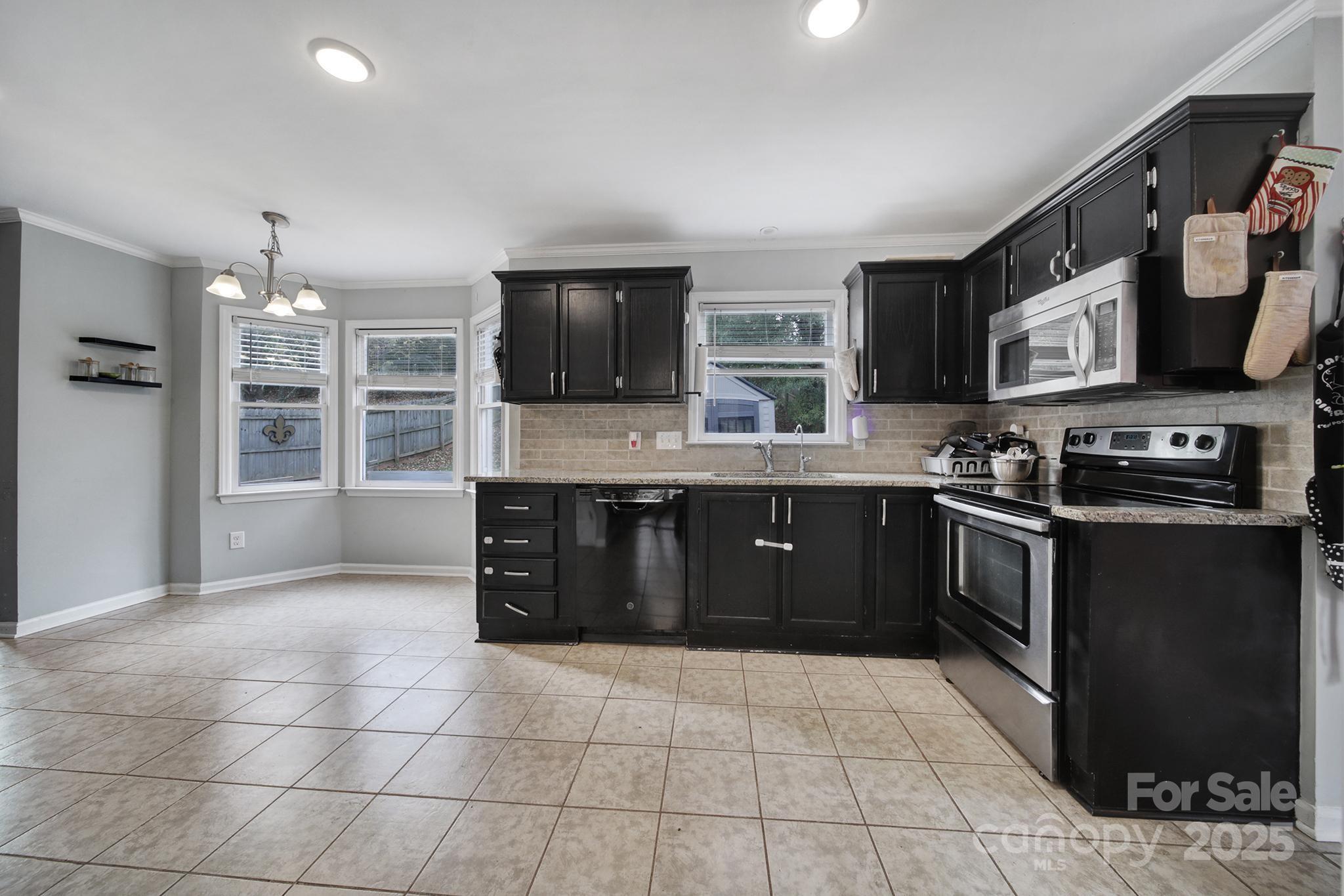 Morris Farms - Residential