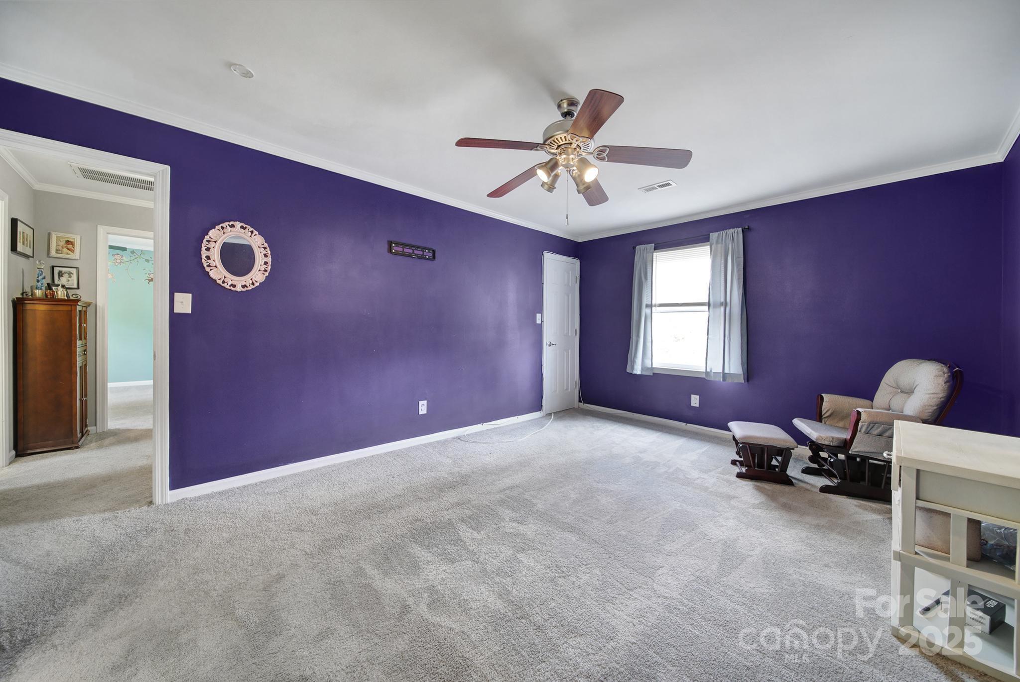 Morris Farms - Residential