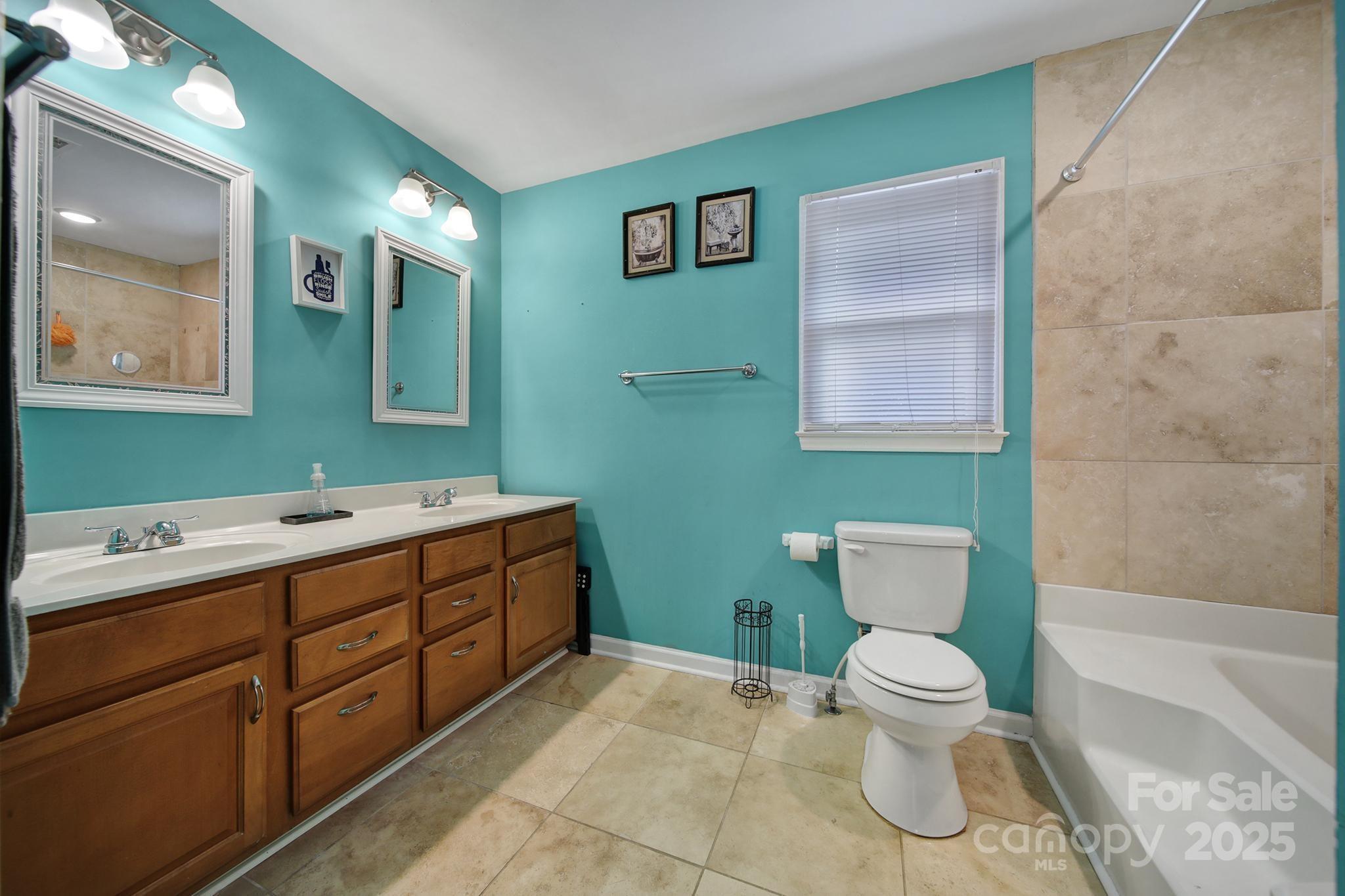Morris Farms - Residential