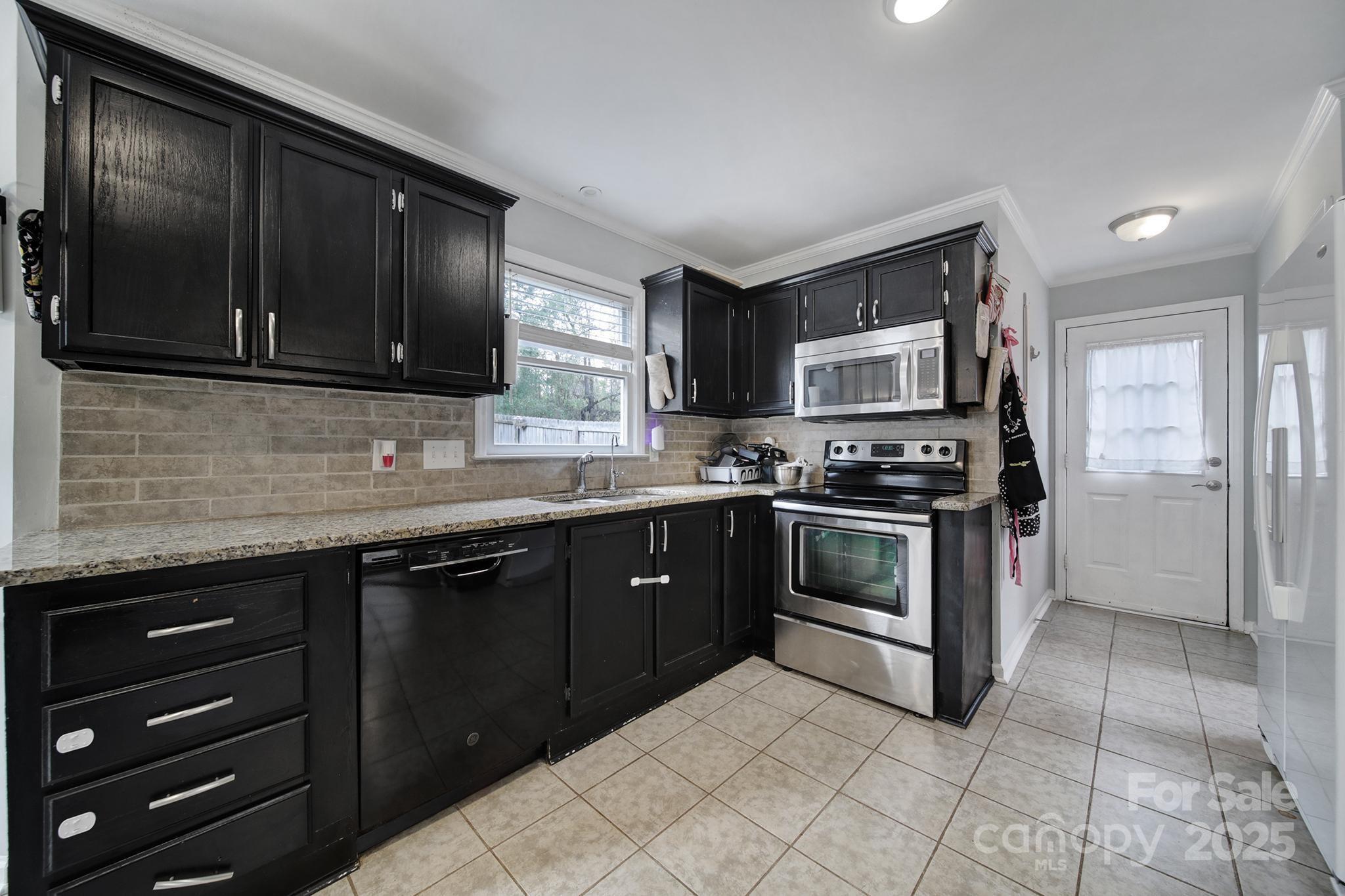 Morris Farms - Residential