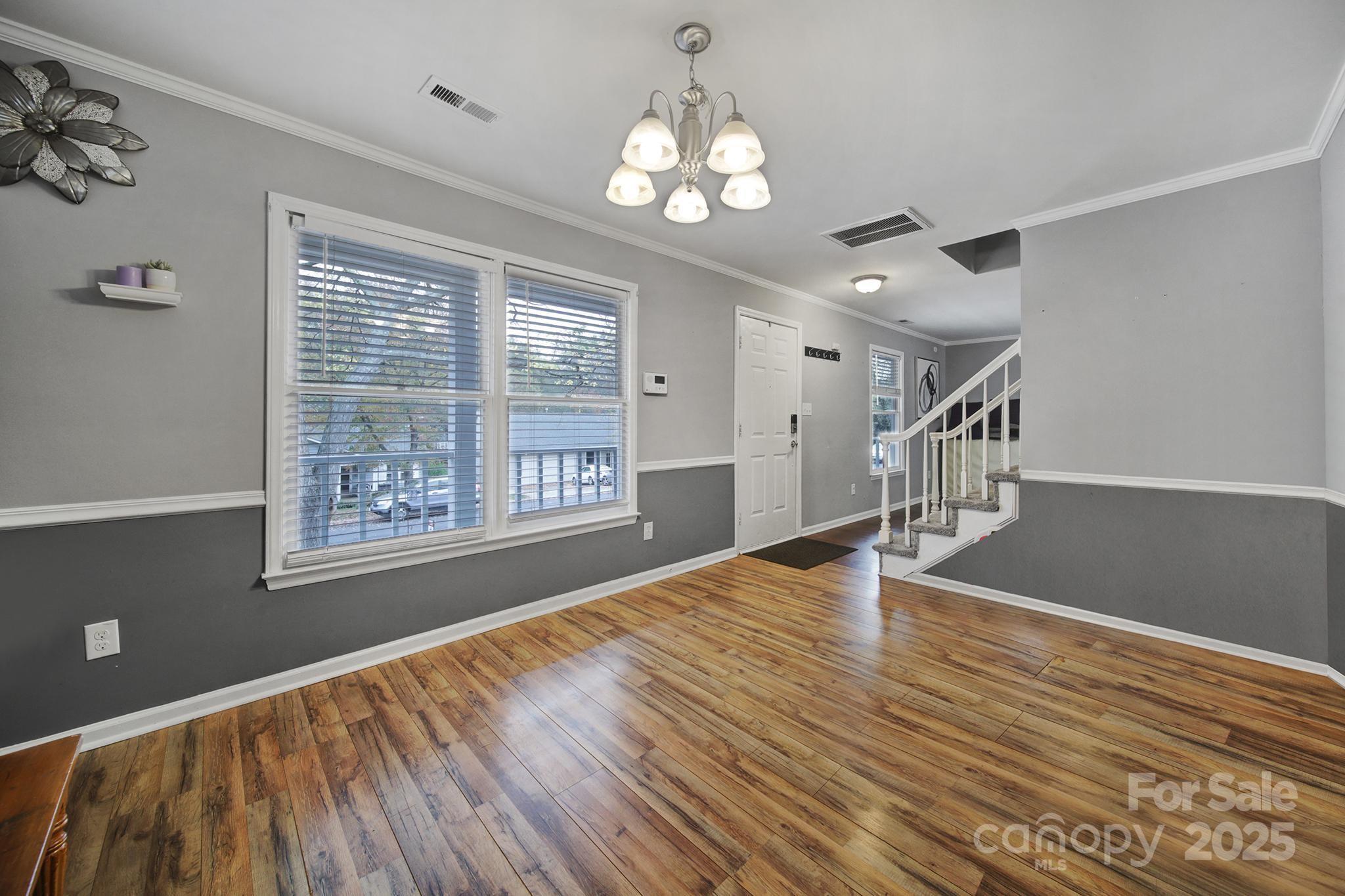 Morris Farms - Residential