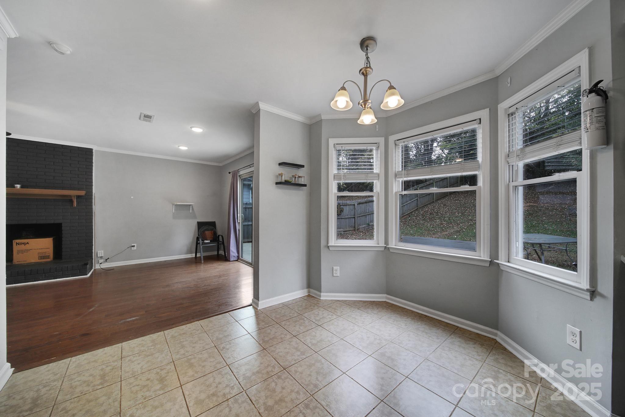 Morris Farms - Residential