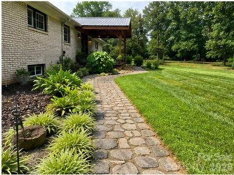Virginia Acres - Residential