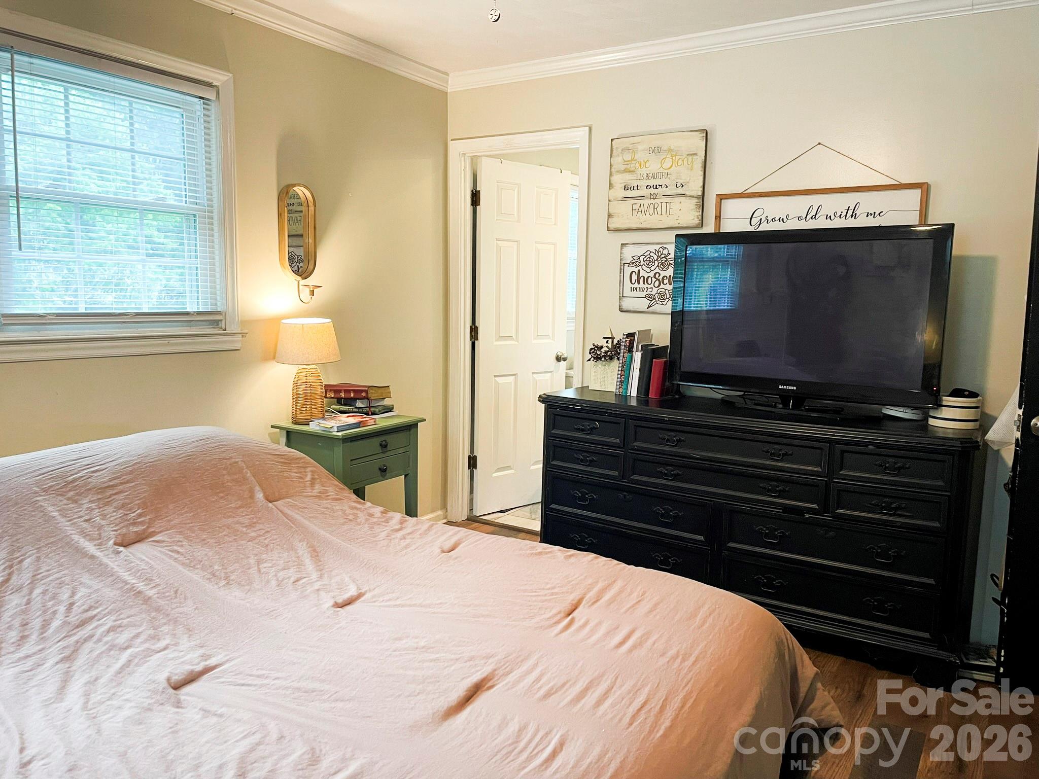 Virginia Acres - Residential