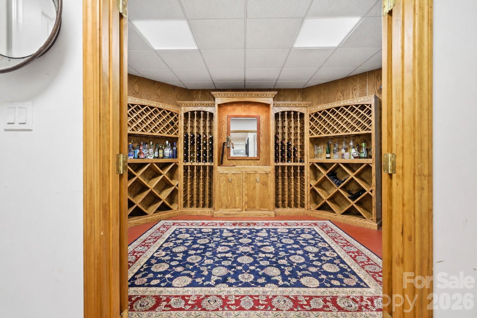 Windwood Park - Residential