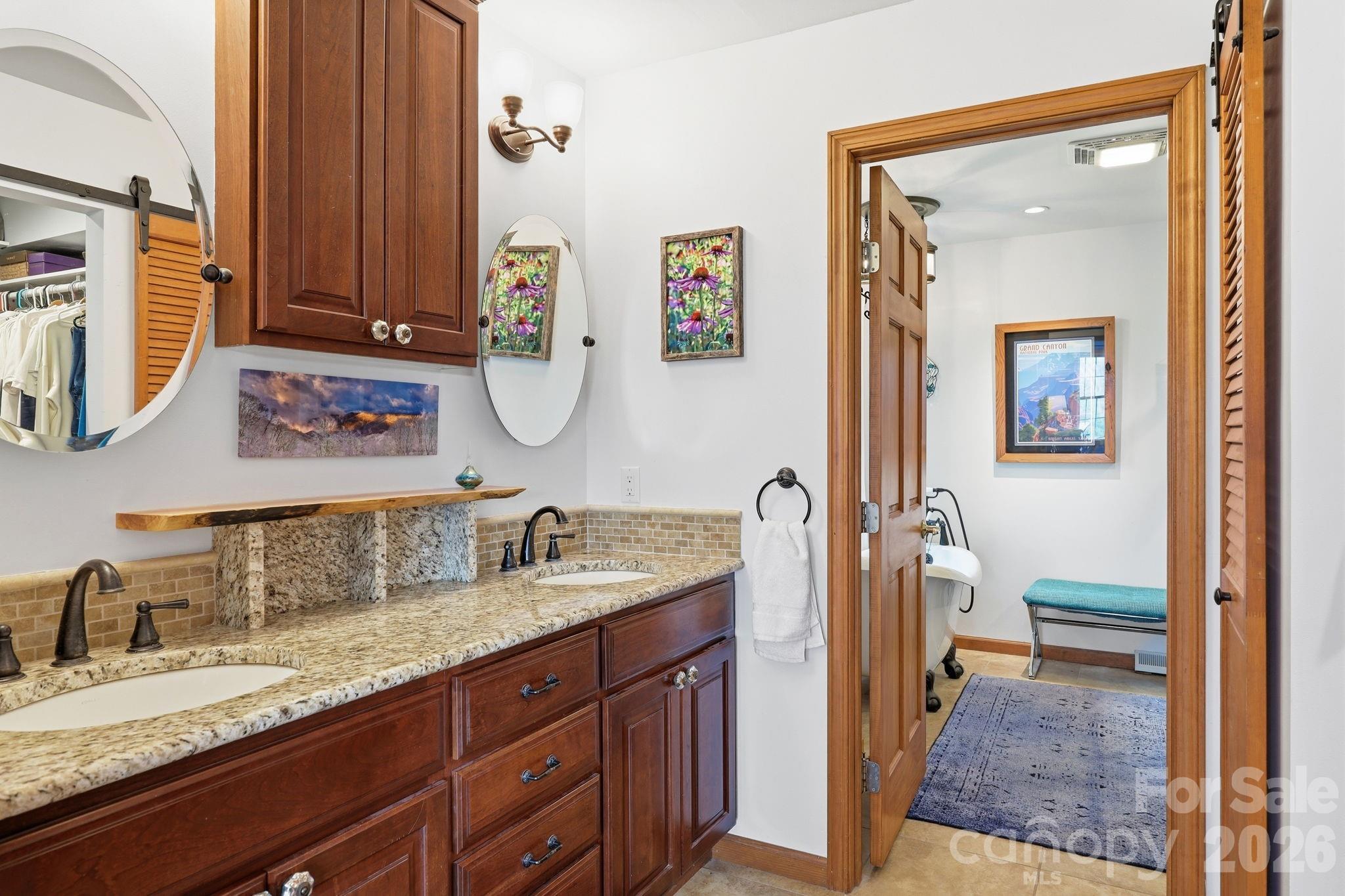 Windwood Park - Residential