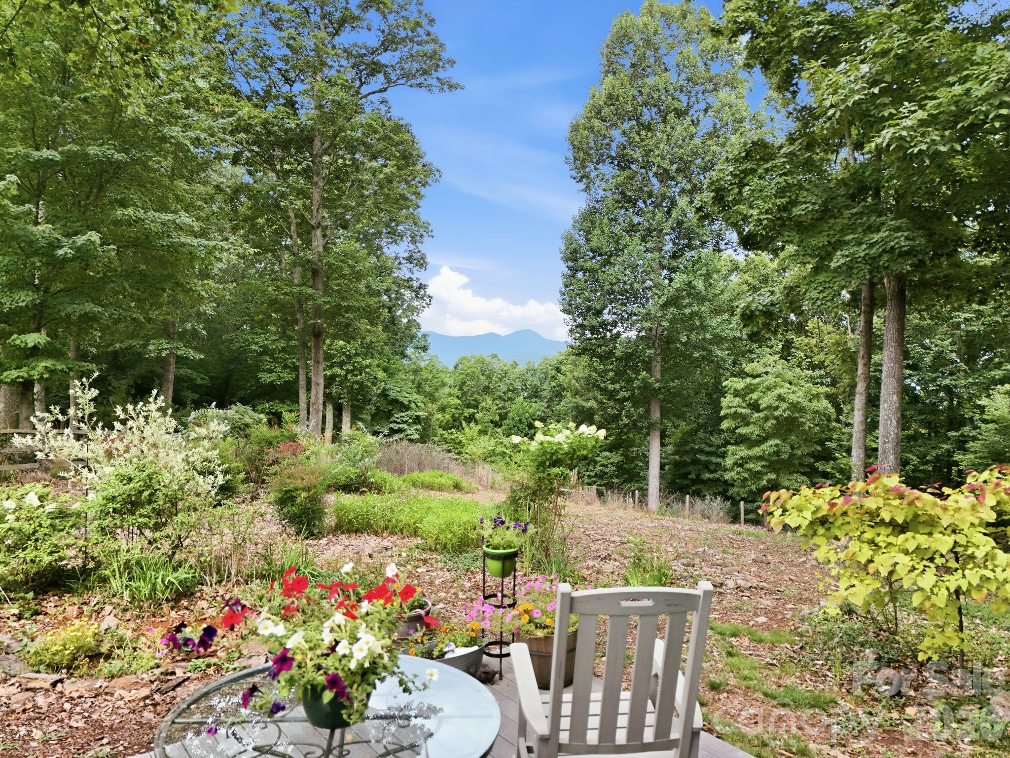Windwood Park - Residential