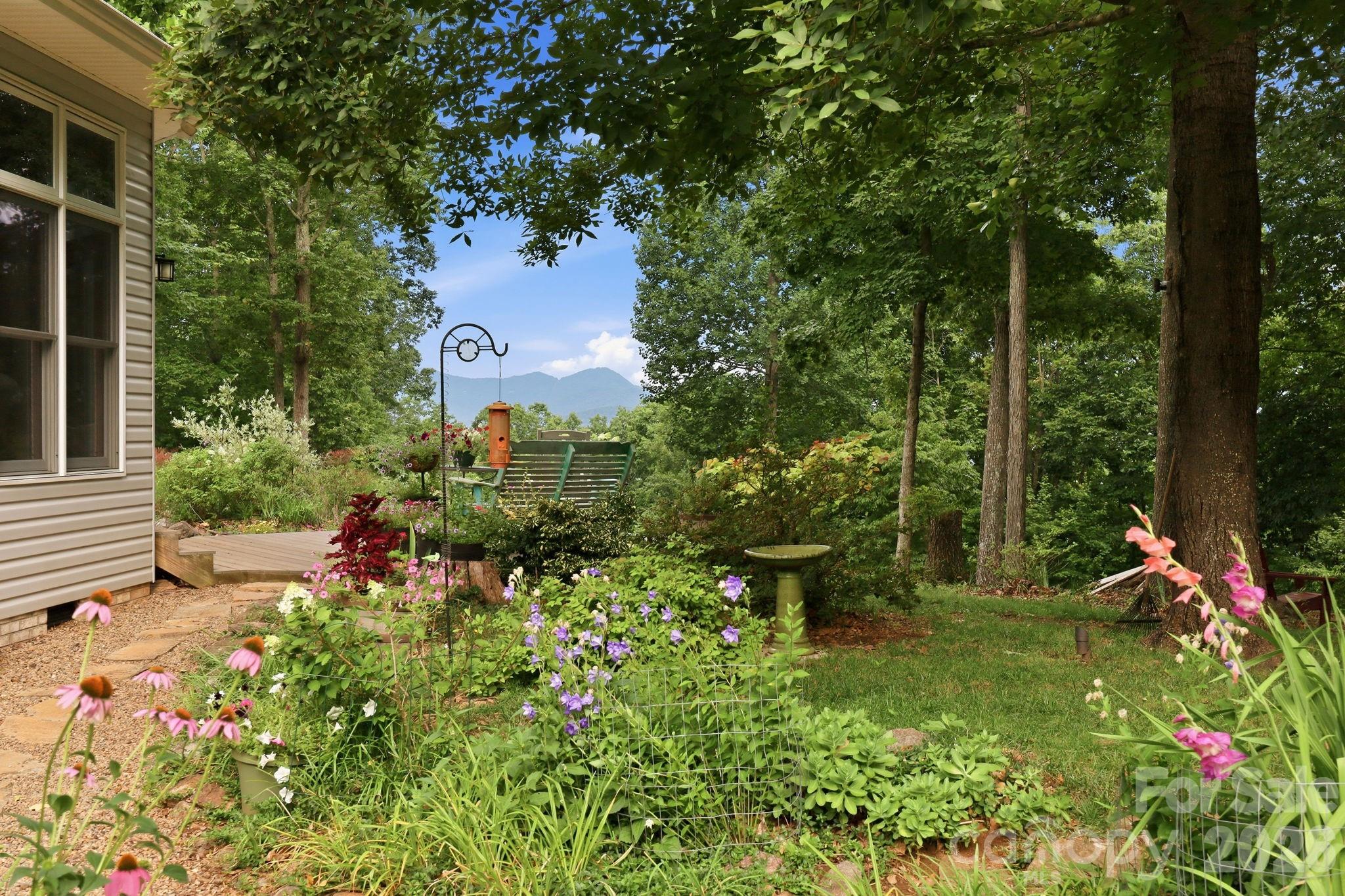 Windwood Park - Residential
