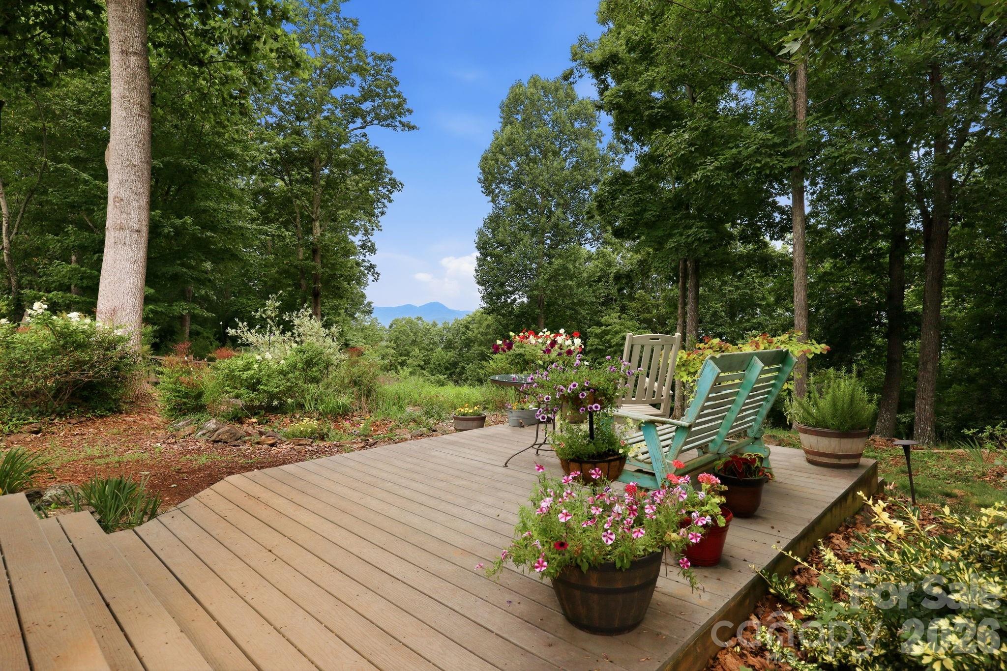 Windwood Park - Residential